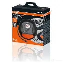 Воздушный компрессор OSRAM 1437671028 oti200 F R2N8 - Изображение 1