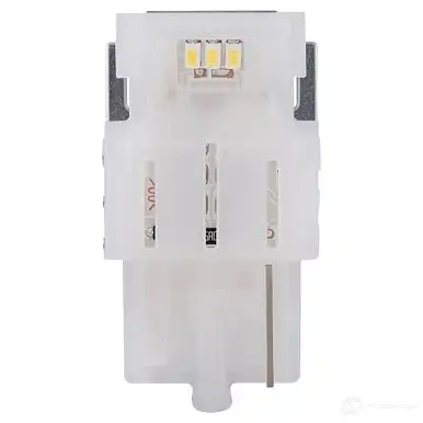 Лампа светодиодная W21W LEDRIVING SL 2.0 Вт 12 В 6000K OSRAM 1437671160 TO I3OQ 7505DWP02B - Изображение 1