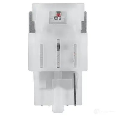 Лампа светодиодная W21W LEDRIVING SL 1.4 Вт 12 В OSRAM 7505DRP02B 1437678103 U1R TNCY изображение 0