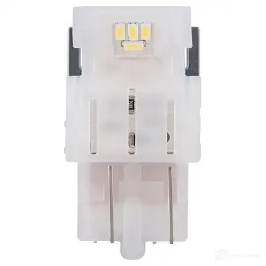 Лампа светодиодная W21/5W LEDRIVING STANDART 1.9 Вт 12 В 6000K OSRAM 1437671184 B DXTO 7515DWP02B изображение 0