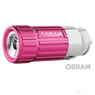 Контрольная лампа OSRAM ledil205pk 4052899539006 2 N4KBD 1417483507 изображение 1