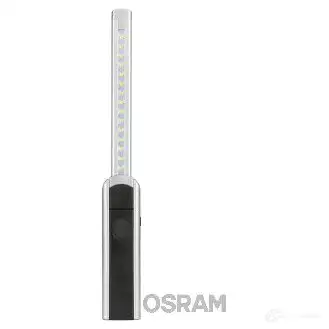 Контрольная лампа OSRAM 4052899559349 ledil108 PQ F52 1417483500 изображение 0