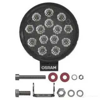 Фонарь заднего хода OSRAM F RSC75 1437678130 leddl108wd изображение 0