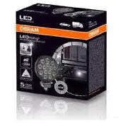 Фонарь заднего хода OSRAM F RSC75 1437678130 leddl108wd изображение 2