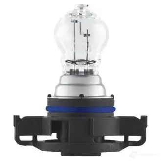 Лампа PS24W ORIGINAL 24 Вт 12 В OSRAM R2CVK 1424528746 PS 24W 5202 - Изображение 1