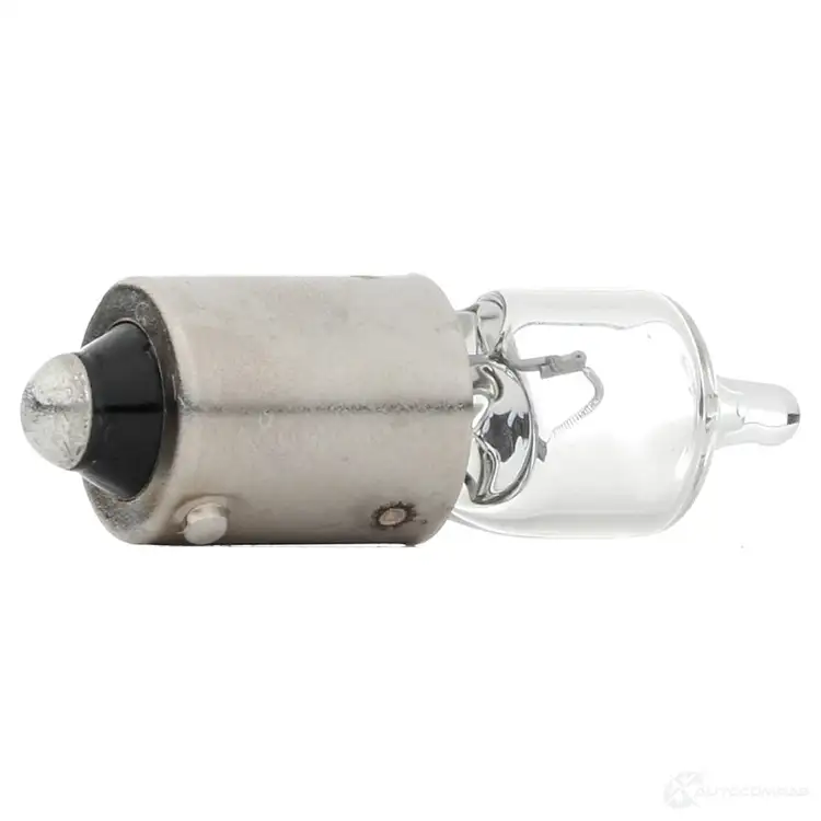 Лампа накаливания H10W ORIGINAL 10 Вт 12 В OSRAM 9CH7D C 4008321095046 810800 64113 - Изображение 1