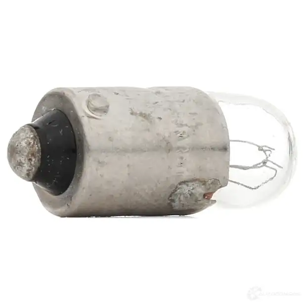 Лампа T2W ORIGINAL 2 Вт 24 В OSRAM 74Y9 LVN 4050300891668 810061 3797 - Изображение 1