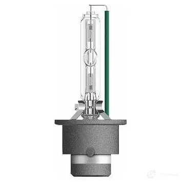 Лампа ксеноновая D4S XENARC ORIGINAL 35 Вт 42 В 4300K OSRAM 812522 GWGJORS 66440 D4 S - Изображение 1