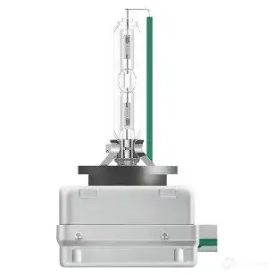 Лампа ксеноновая D3S PK32D-5 35 Вт 42 В 4300K OSRAM 663401SCB F9 OOF 1437683962 - Изображение 1