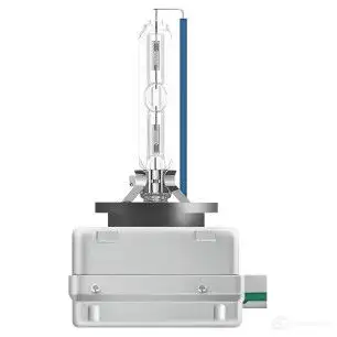 Лампа ксеноновая D3S COOL BLUE INTENSE NEXT 35 Вт 12 В 6200K OSRAM MUQ VHX3 1438012859 66340CBNHCB - Изображение 1