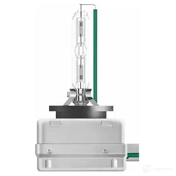 Лампа ксеноновая D3S XENARC NIGHTBREAKER UNLIMITED 35 Вт 42 В 4300K OSRAM 66340XNBHCB 812514 D3 S 687VRT3 - Изображение 1