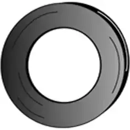 Резинка глушителя FENNO 5905133200103 2904227 GRLJ DWK X30152 изображение 0
