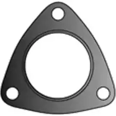 Прокладка глушителя FENNO 2904591 5905133210195 QXW ZHH X75186