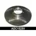 Тормозной диск COMLINE ADC1528V V7V YGQ 2914786 изображение 0