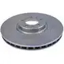 Тормозной диск COMLINE ADC2718V F 24H1 2915203