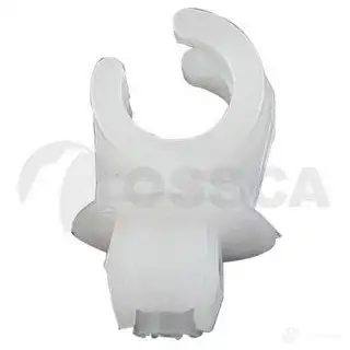 Клипса OSSCA 03549 JW6S5 5 1437684251