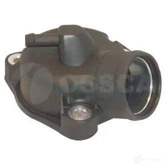 Фланец охлаждающей жидкости OSSCA 6943573045549 1270880256 TEKB DW 04554