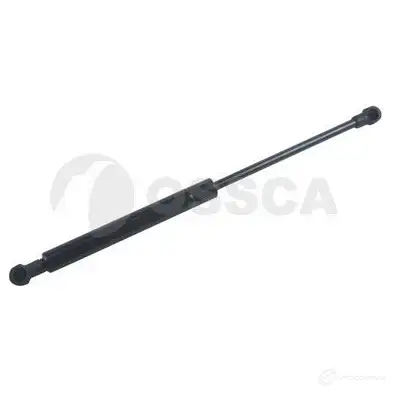 Амортизатор капота OSSCA 12731 3838565 9C 3DO 6915093127319