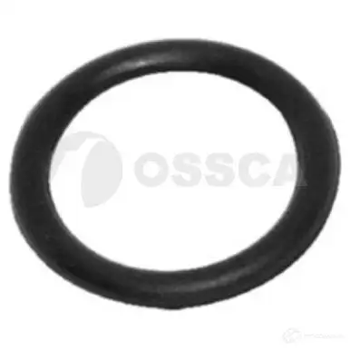 Прокладка корпуса термостата OSSCA 1270867728 SO 74MGW 01260 6943573012602 изображение 0