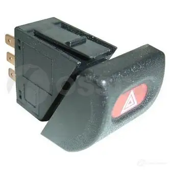 Кнопка аварийной сигнализации OSSCA 00416 3836583 6943573004164 KGAA 3W
