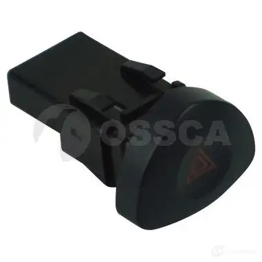Кнопка аварийной сигнализации OSSCA 5P9L N0 11991 6915093119918 3838436