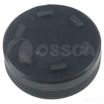 Крышка распредвала OSSCA 9G0N 4 1270921964 6915093178809 17880