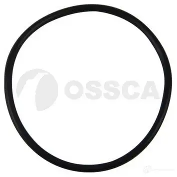Прокладка трубки штанги толкателя OSSCA O WA6U 1270931832 6915093211315 21131