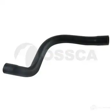 Шланг радиатора OSSCA 04916 0JE 4UZ8 1270881746 6943573049165