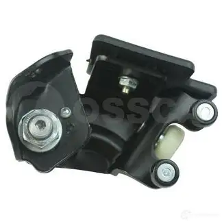 Каретка раздвижной двери OSSCA 1437684089 34131 GTOF U