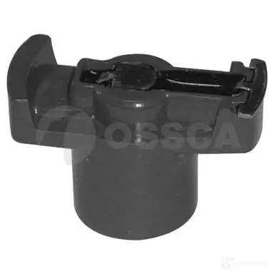 Бегунок трамблера OSSCA 00883 PRQ0C MP 1270865772 6943573008834