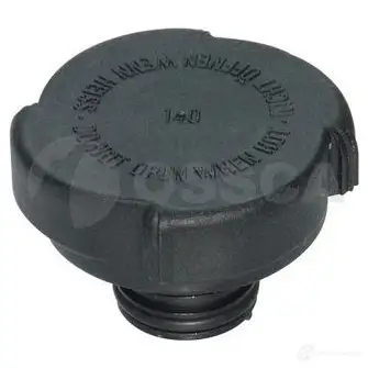 Крышка расширительного бачка OSSCA 00593 3836618 Q 6LYPAF 6943573005932 изображение 0
