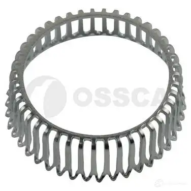 Кольцо датчика ABS OSSCA J68E PN 1270888164 6943573068586 06858 изображение 0