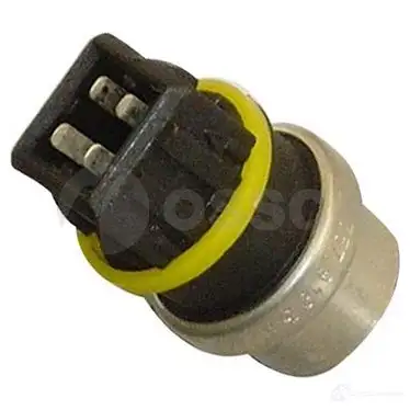 Датчик температуры охлаждающей жидкости OSSCA 01094 7. 3146 VB9FUOG 3836771 изображение 0