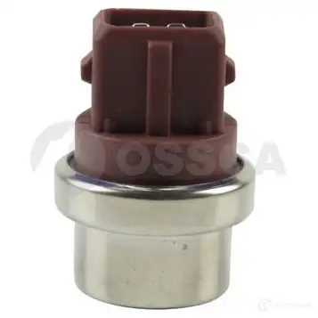 Датчик температуры охлаждающей жидкости OSSCA 6943573009992 1270866526 3 I6S0NZ 00999
