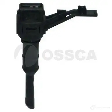 Датчик скорости OSSCA SU5452 5S 4609 01004 3836744 изображение 0