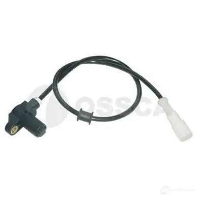 Датчик АБС OSSCA AA Q74B 6943573098972 09897 3838060