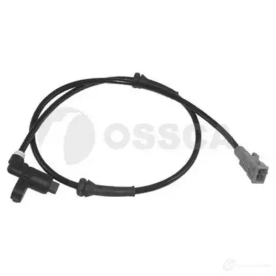Датчик АБС OSSCA 08148 3837782 IM2 YB6 6943573081486