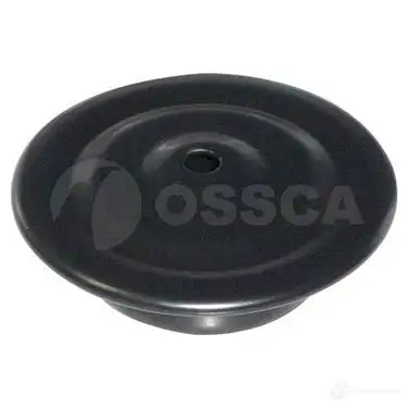 Тарелка пружины OSSCA 1270867306 6943573012039 01203 X0 8W7 изображение 0