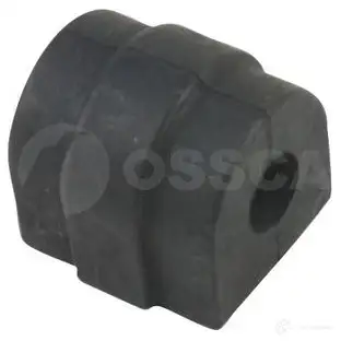 Втулка стабилизатора OSSCA S07 O2 6943573056675 05667 1270884384