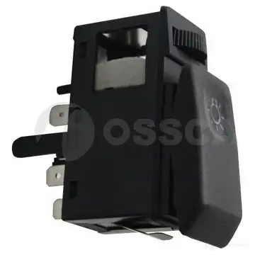 Переключатель света фар OSSCA DBJ CE5 3836563 00366 6943573003662