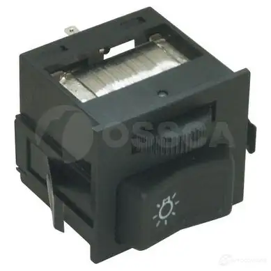 Переключатель света фар OSSCA 04003 6943573040032 189 751 3837220