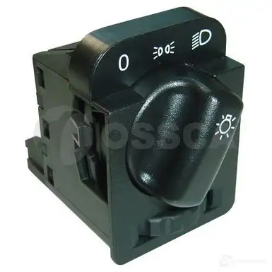 Переключатель света фар OSSCA 6943573044733 04473 3837271 C 747O