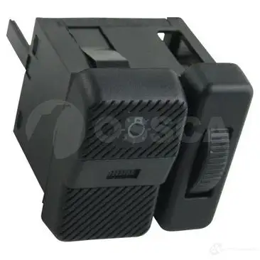 Переключатель света фар OSSCA 3836791 01200 UM 1GSOY 6943573012008