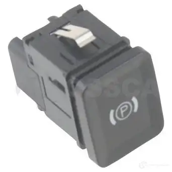 Кнопка ручника OSSCA 6915093112049 11204 N 8N478 3838254