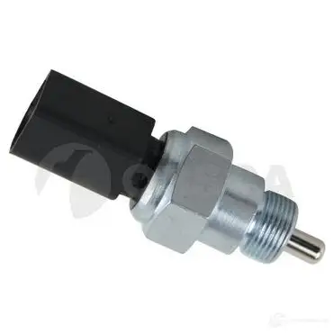 Датчик заднего хода OSSCA FU21 KR 07676 6943573076765 56764486