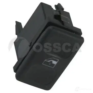 Кнопка стеклоподъемника OSSCA TO2 ON 00887 6943573008872 3836703