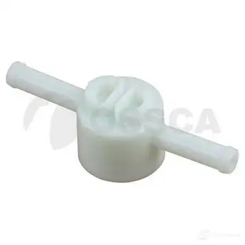 Клапан топливного фильтра OSSCA 1437684075 B20 72HQ 00467