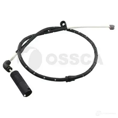 Датчик износа тормозных колодок OSSCA 06183 P 1L8NK 3837576 6943573061839