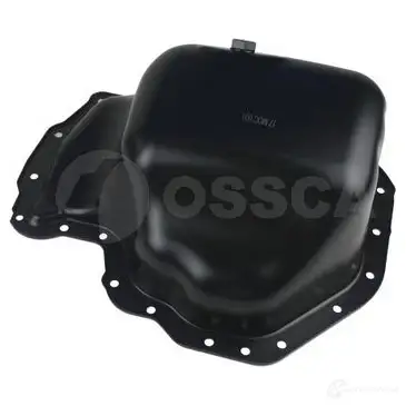 Масляный поддон двигателя OSSCA 25537 315Z 7 6915093255371 1270943388