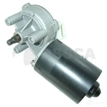 Мотор стеклоочистителя OSSCA D ROOA 6943573012701 1270867774 01270